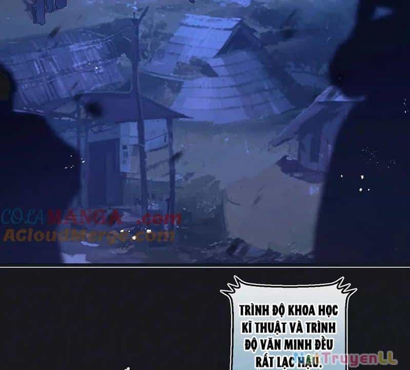 Nông Trường Siêu Cấp Ở Tận Thế - Chương 53 - ảnh 10