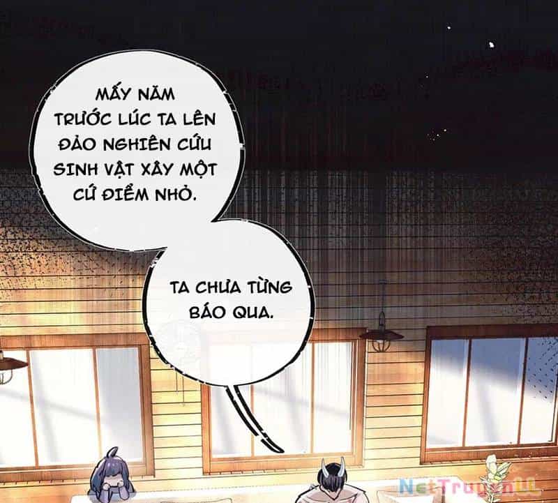 Nông Trường Siêu Cấp Ở Tận Thế - Chương 53 - ảnh 13