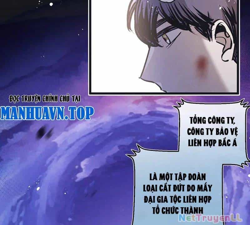 Nông Trường Siêu Cấp Ở Tận Thế - Chương 53 - ảnh 16