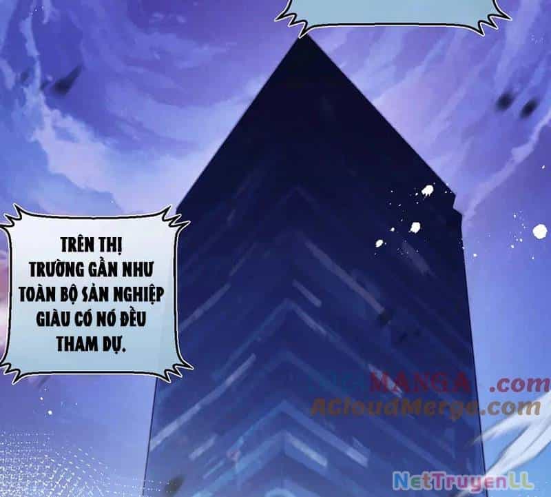 Nông Trường Siêu Cấp Ở Tận Thế - Chương 53 - ảnh 17