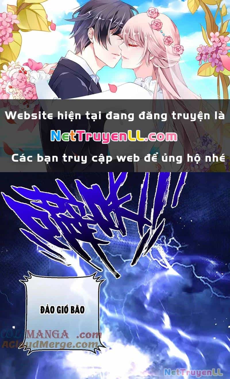 Nông Trường Siêu Cấp Ở Tận Thế - Chương 53 - ảnh 2