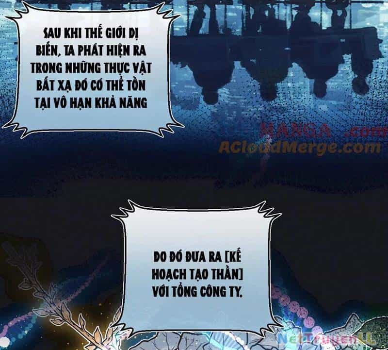 Nông Trường Siêu Cấp Ở Tận Thế - Chương 53 - ảnh 20
