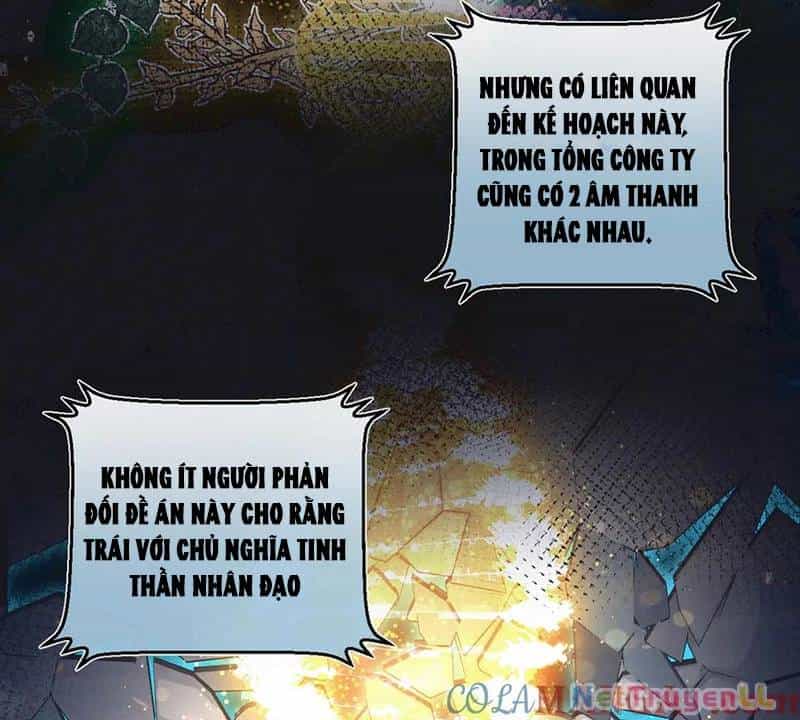 Nông Trường Siêu Cấp Ở Tận Thế - Chương 53 - ảnh 22