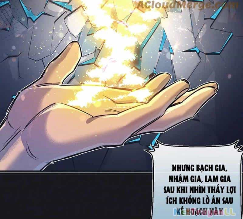 Nông Trường Siêu Cấp Ở Tận Thế - Chương 53 - ảnh 23