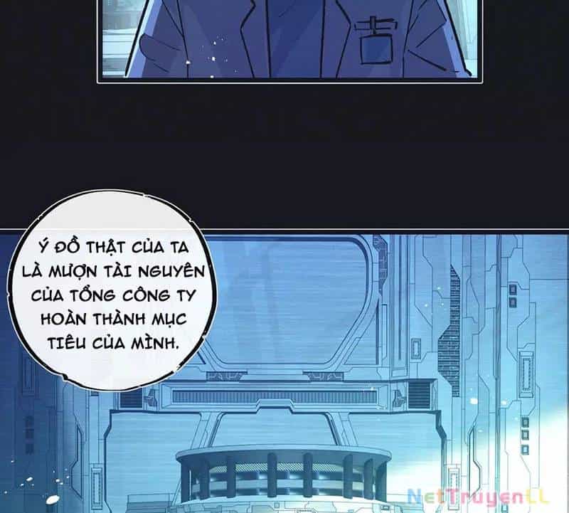 Nông Trường Siêu Cấp Ở Tận Thế - Chương 53 - ảnh 26