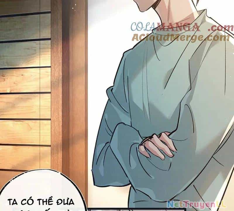 Nông Trường Siêu Cấp Ở Tận Thế - Chương 53 - ảnh 33