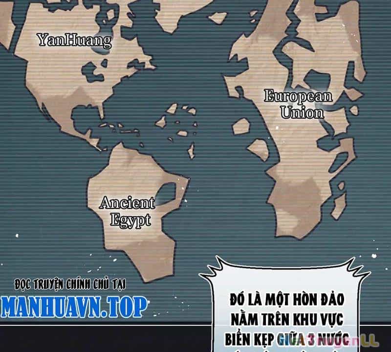 Nông Trường Siêu Cấp Ở Tận Thế - Chương 53 - ảnh 4