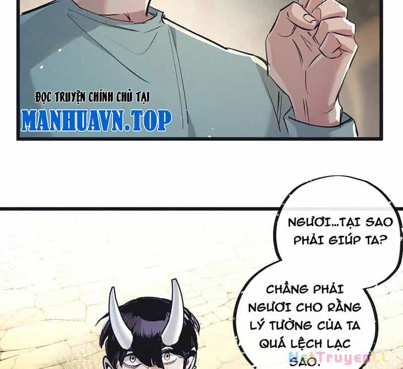 Nông Trường Siêu Cấp Ở Tận Thế - Chương 53 - ảnh 44
