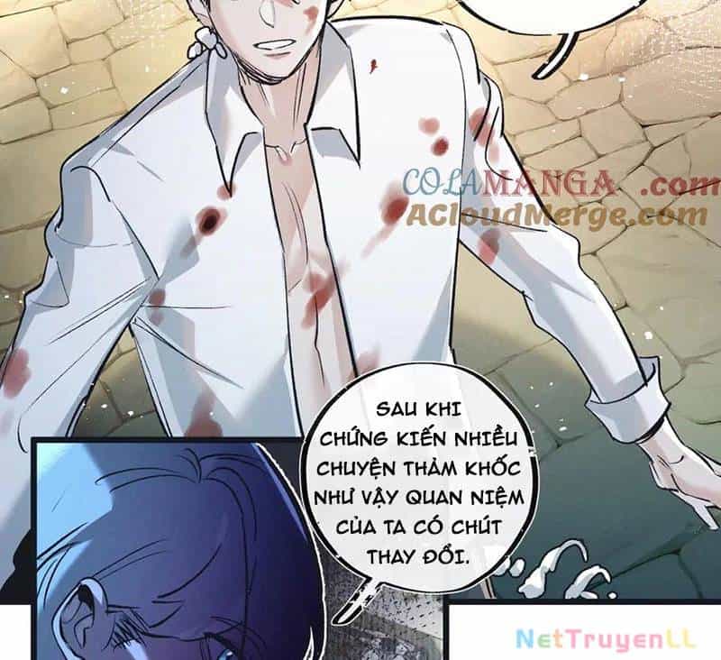 Nông Trường Siêu Cấp Ở Tận Thế - Chương 53 - ảnh 45