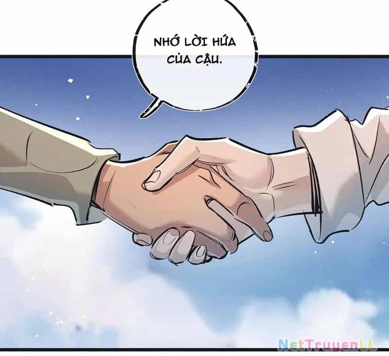 Nông Trường Siêu Cấp Ở Tận Thế - Chương 53 - ảnh 51