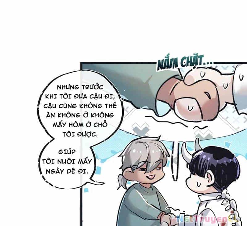 Nông Trường Siêu Cấp Ở Tận Thế - Chương 53 - ảnh 52
