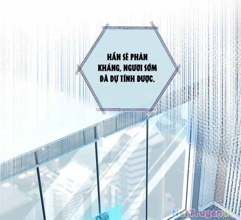 Nông Trường Siêu Cấp Ở Tận Thế - Chương 53 - ảnh 54