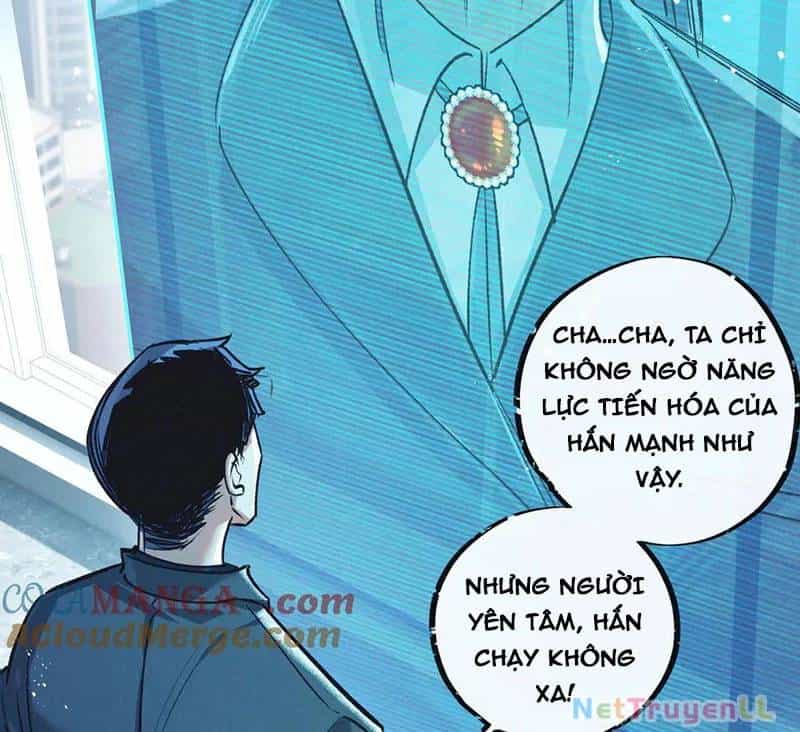 Nông Trường Siêu Cấp Ở Tận Thế - Chương 53 - ảnh 57