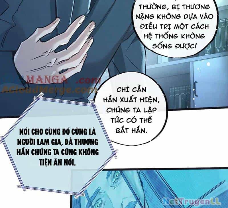 Nông Trường Siêu Cấp Ở Tận Thế - Chương 53 - ảnh 60