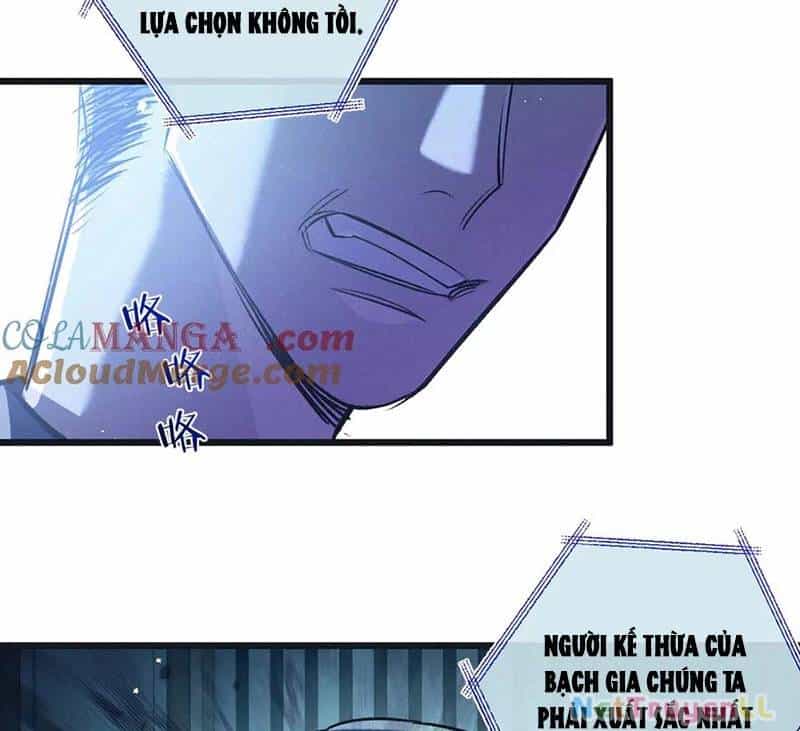 Nông Trường Siêu Cấp Ở Tận Thế - Chương 53 - ảnh 67