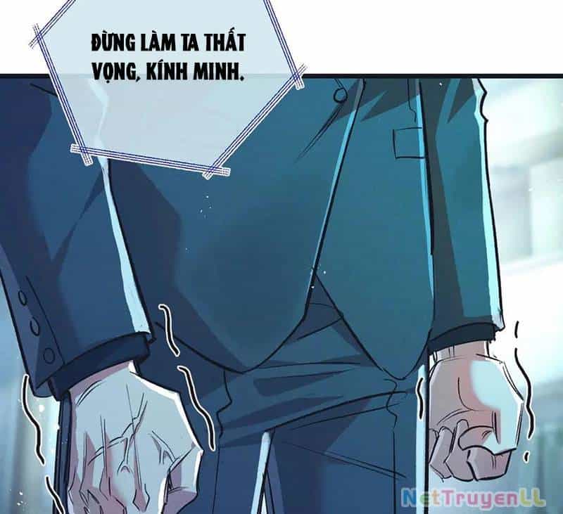 Nông Trường Siêu Cấp Ở Tận Thế - Chương 53 - ảnh 69