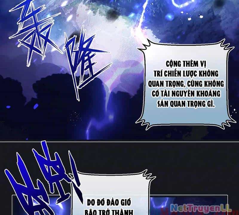 Nông Trường Siêu Cấp Ở Tận Thế - Chương 53 - ảnh 7