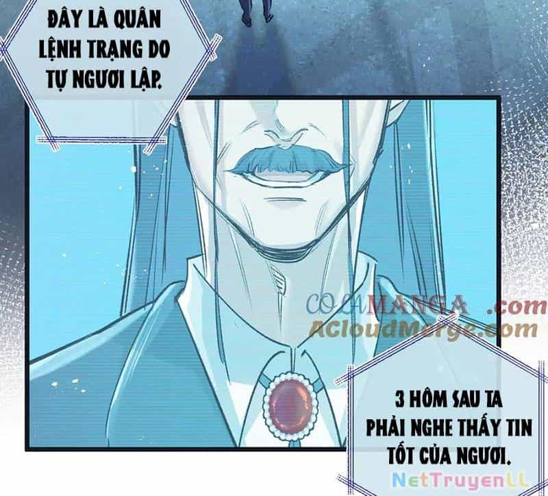 Nông Trường Siêu Cấp Ở Tận Thế - Chương 53 - ảnh 72