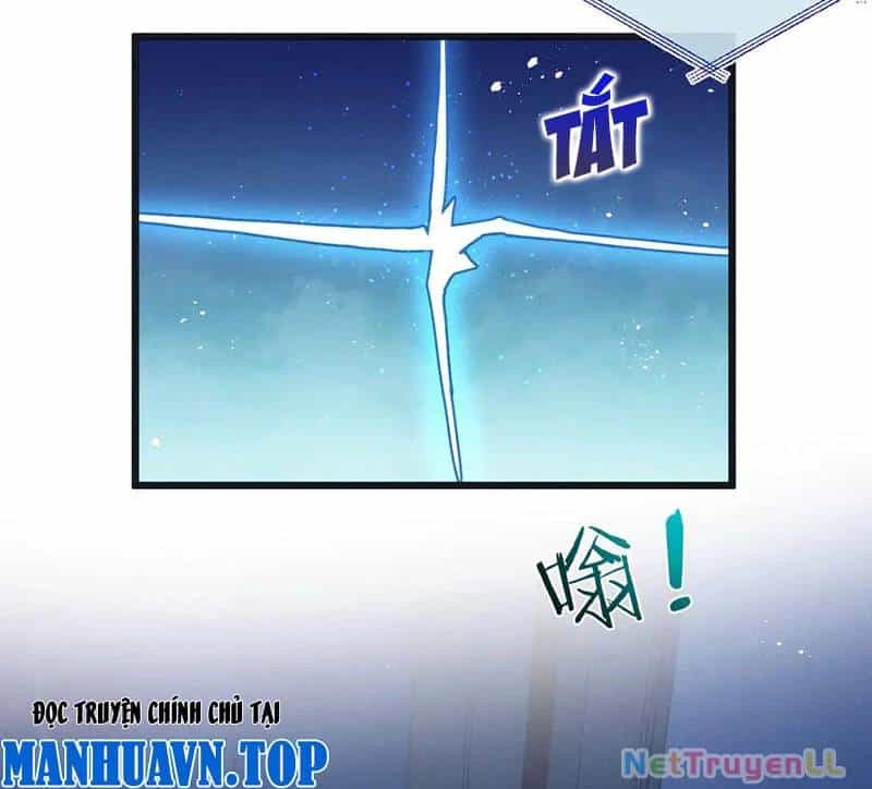 Nông Trường Siêu Cấp Ở Tận Thế - Chương 53 - ảnh 73