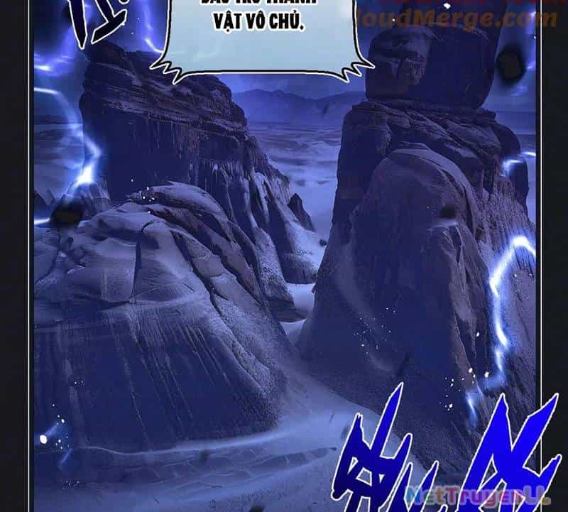 Nông Trường Siêu Cấp Ở Tận Thế - Chương 53 - ảnh 8