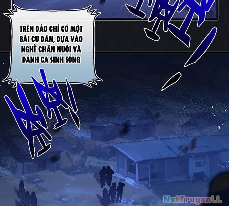 Nông Trường Siêu Cấp Ở Tận Thế - Chương 53 - ảnh 9