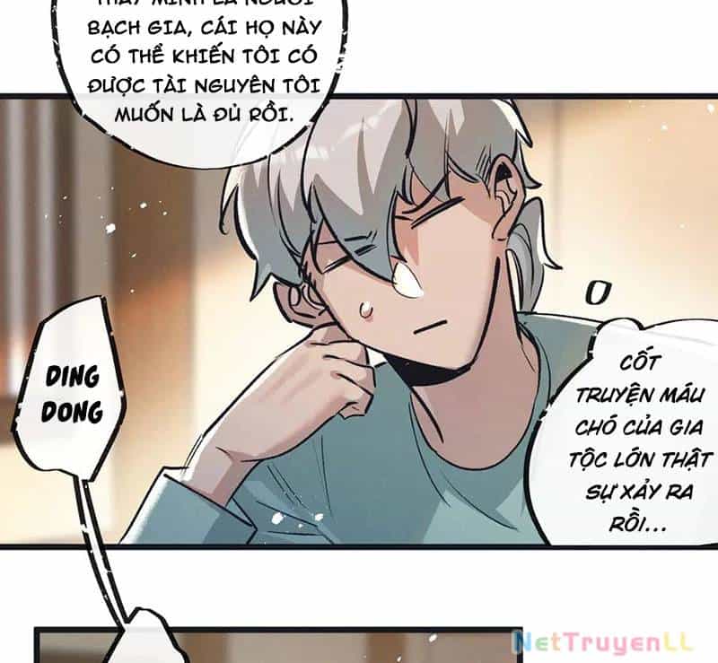 Nông Trường Siêu Cấp Ở Tận Thế - Chương 54 - ảnh 10