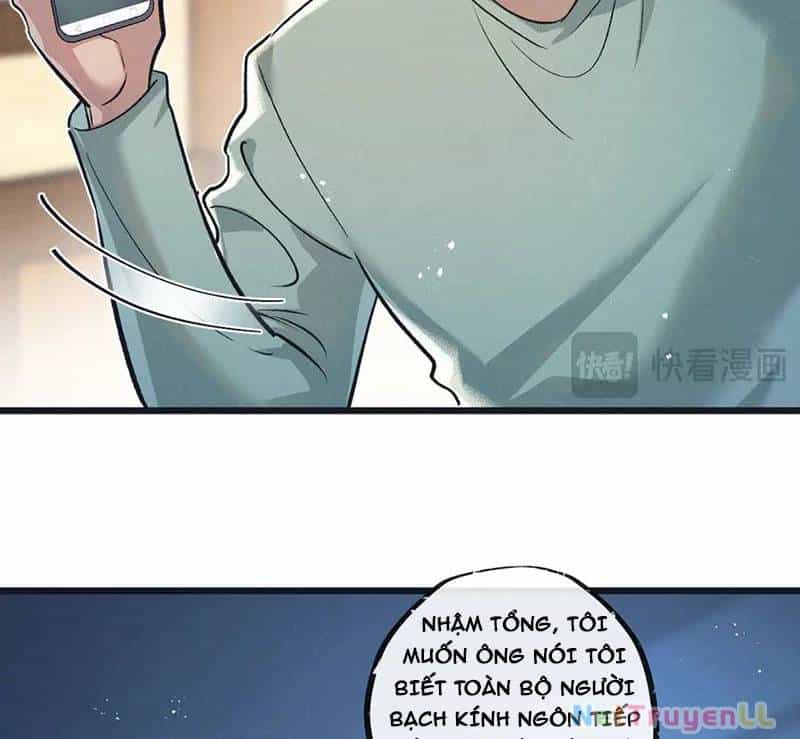 Nông Trường Siêu Cấp Ở Tận Thế - Chương 54 - ảnh 14