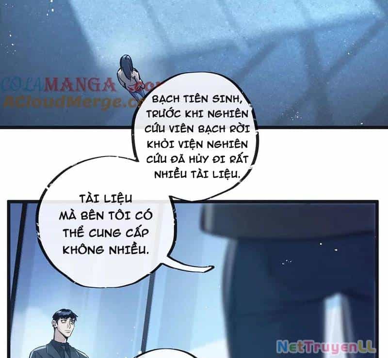 Nông Trường Siêu Cấp Ở Tận Thế - Chương 54 - ảnh 16