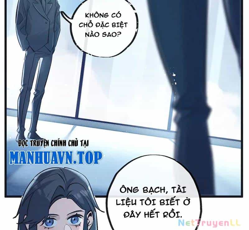 Nông Trường Siêu Cấp Ở Tận Thế - Chương 54 - ảnh 17