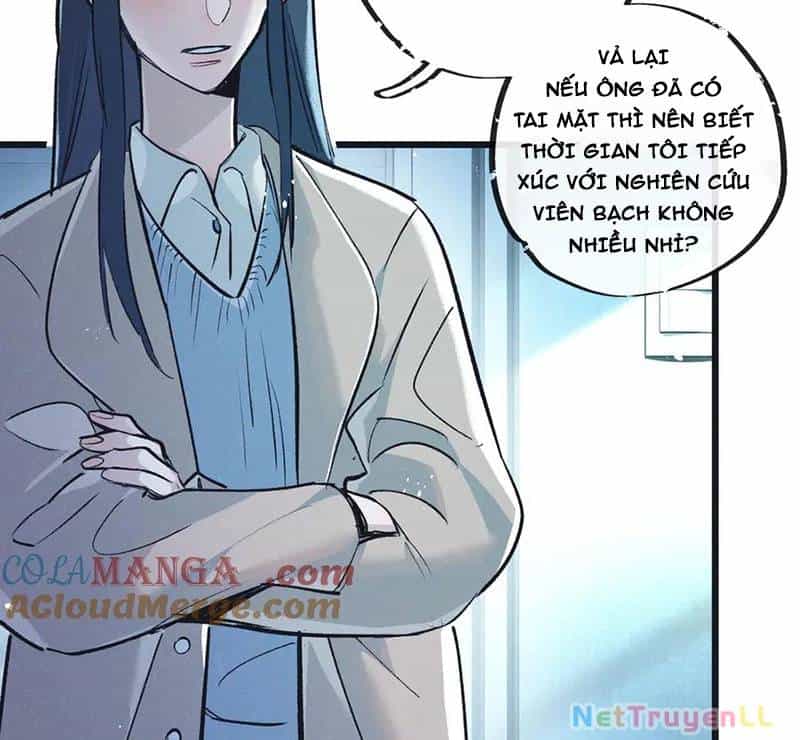 Nông Trường Siêu Cấp Ở Tận Thế - Chương 54 - ảnh 18