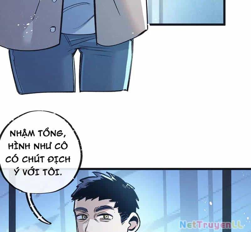 Nông Trường Siêu Cấp Ở Tận Thế - Chương 54 - ảnh 19