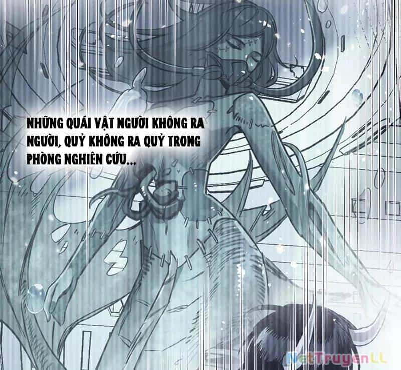 Nông Trường Siêu Cấp Ở Tận Thế - Chương 54 - ảnh 26
