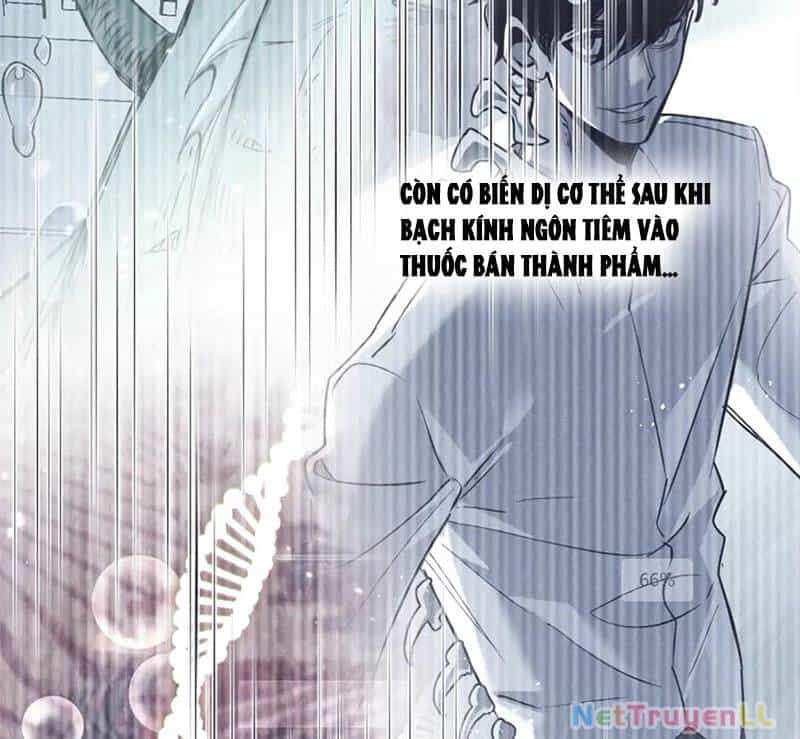 Nông Trường Siêu Cấp Ở Tận Thế - Chương 54 - ảnh 27