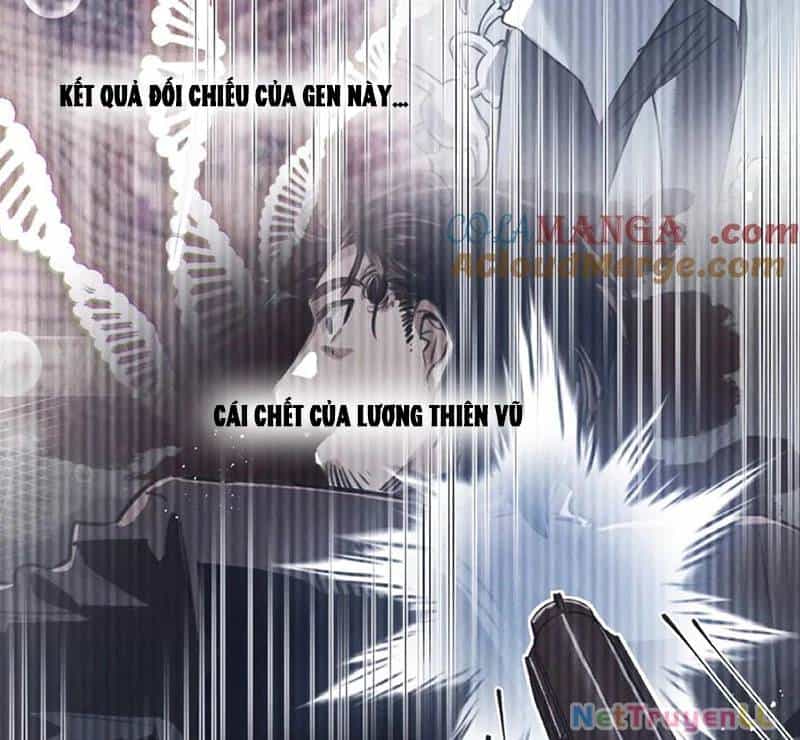 Nông Trường Siêu Cấp Ở Tận Thế - Chương 54 - ảnh 28