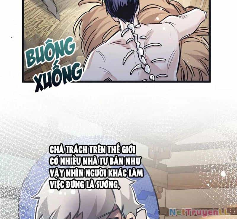 Nông Trường Siêu Cấp Ở Tận Thế - Chương 54 - ảnh 3