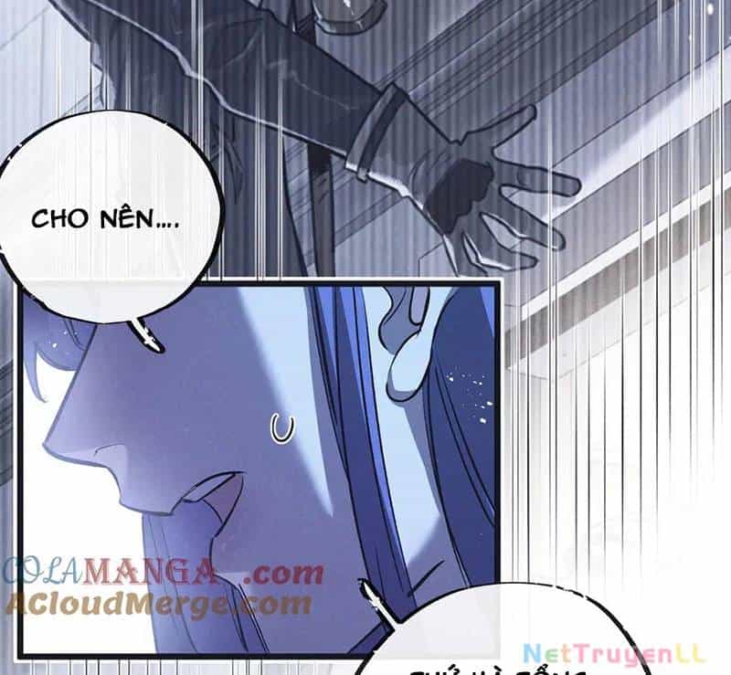 Nông Trường Siêu Cấp Ở Tận Thế - Chương 54 - ảnh 30