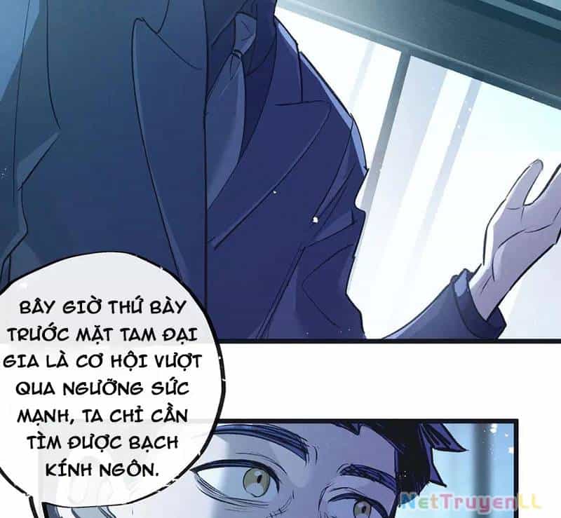 Nông Trường Siêu Cấp Ở Tận Thế - Chương 54 - ảnh 32