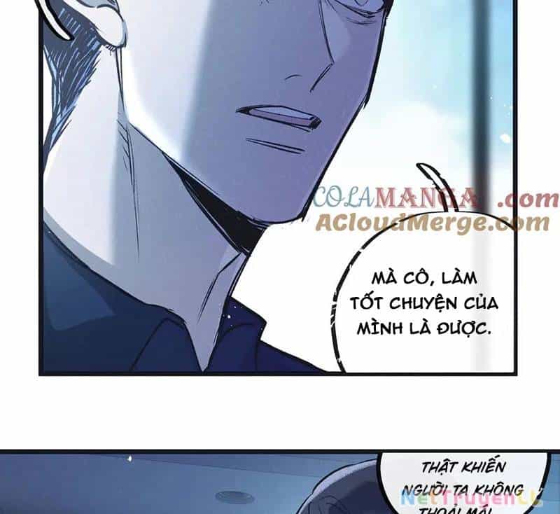 Nông Trường Siêu Cấp Ở Tận Thế - Chương 54 - ảnh 33