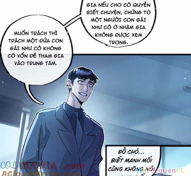 Nông Trường Siêu Cấp Ở Tận Thế - Chương 54 - ảnh 35