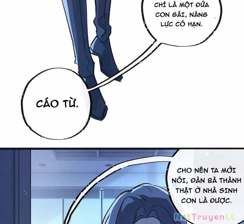 Nông Trường Siêu Cấp Ở Tận Thế - Chương 54 - ảnh 37