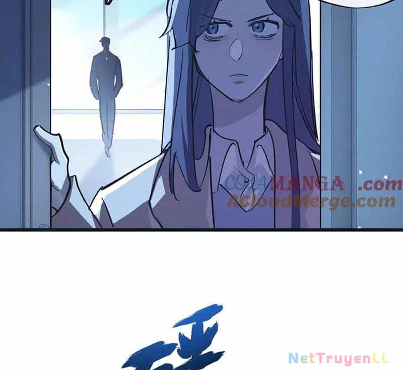 Nông Trường Siêu Cấp Ở Tận Thế - Chương 54 - ảnh 38