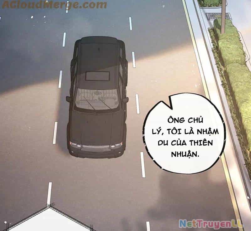 Nông Trường Siêu Cấp Ở Tận Thế - Chương 54 - ảnh 43