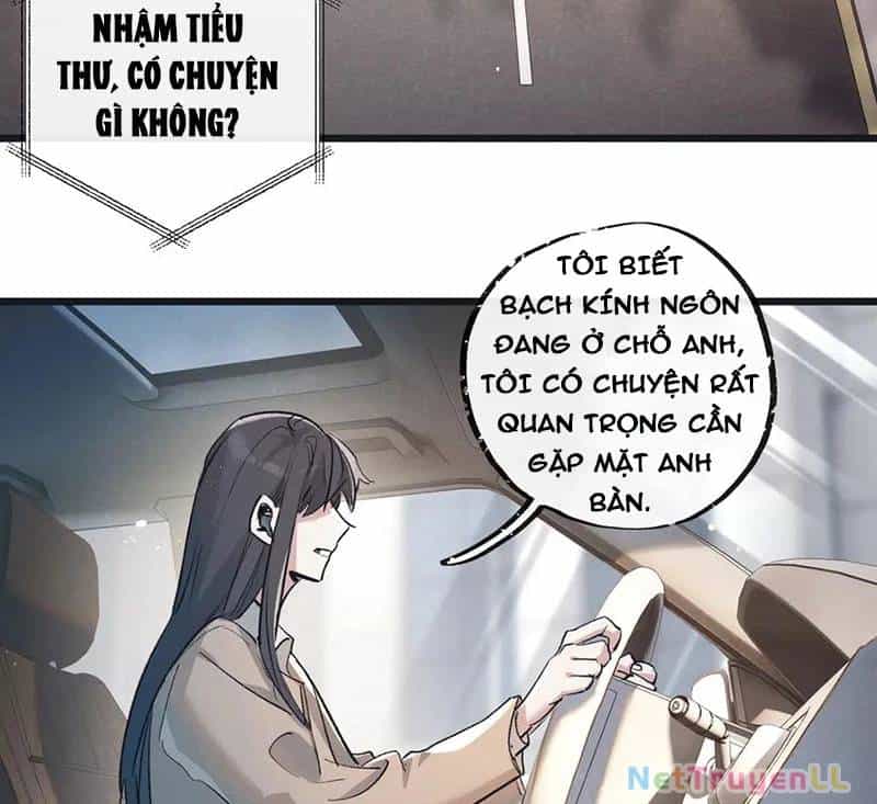 Nông Trường Siêu Cấp Ở Tận Thế - Chương 54 - ảnh 44