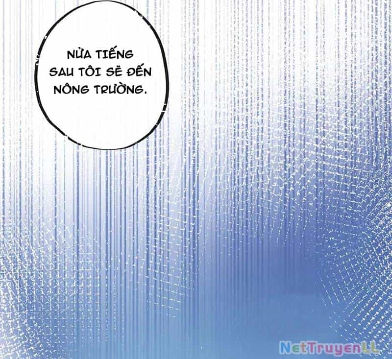 Nông Trường Siêu Cấp Ở Tận Thế - Chương 54 - ảnh 47
