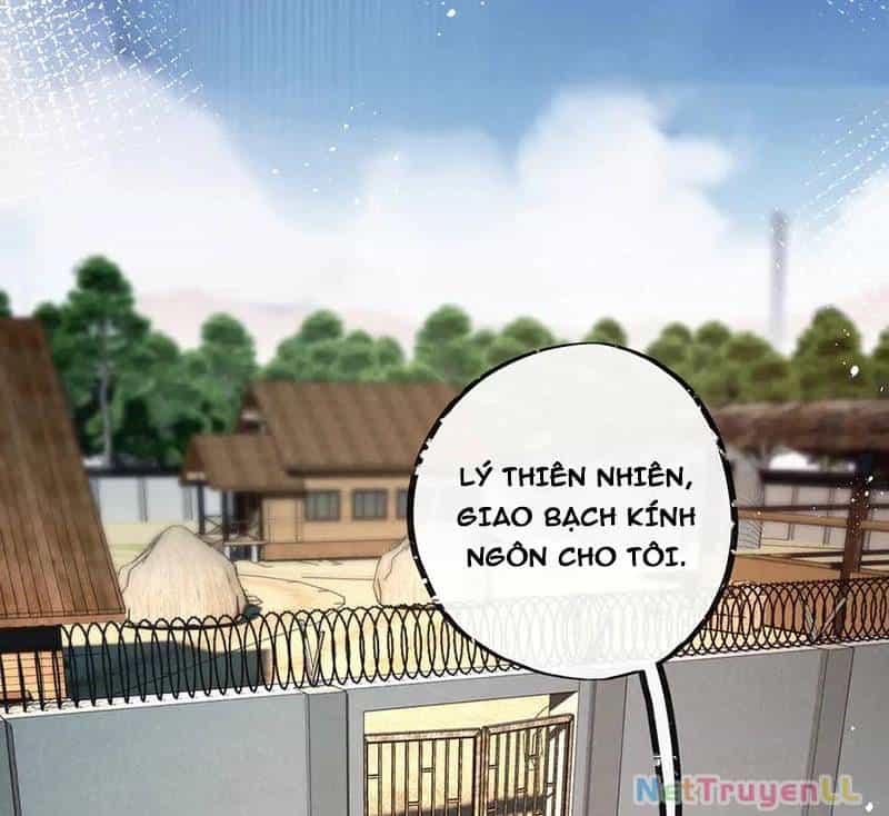 Nông Trường Siêu Cấp Ở Tận Thế - Chương 54 - ảnh 48