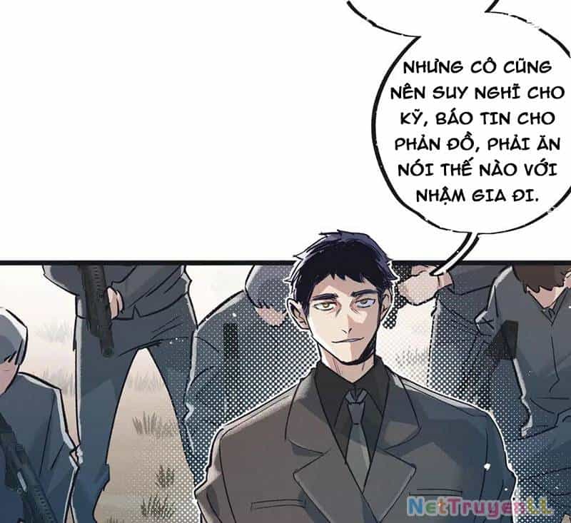 Nông Trường Siêu Cấp Ở Tận Thế - Chương 54 - ảnh 56