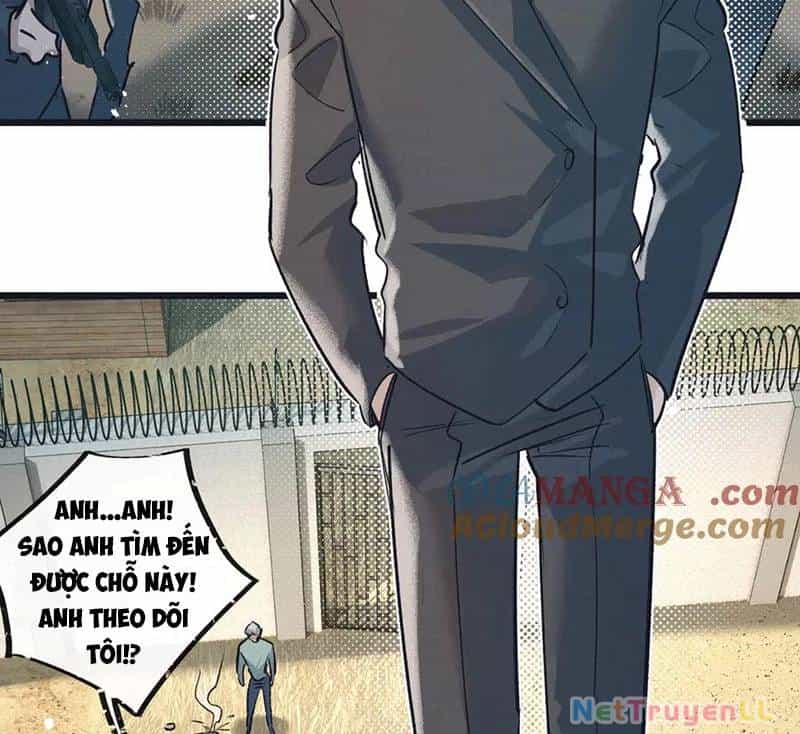 Nông Trường Siêu Cấp Ở Tận Thế - Chương 54 - ảnh 57