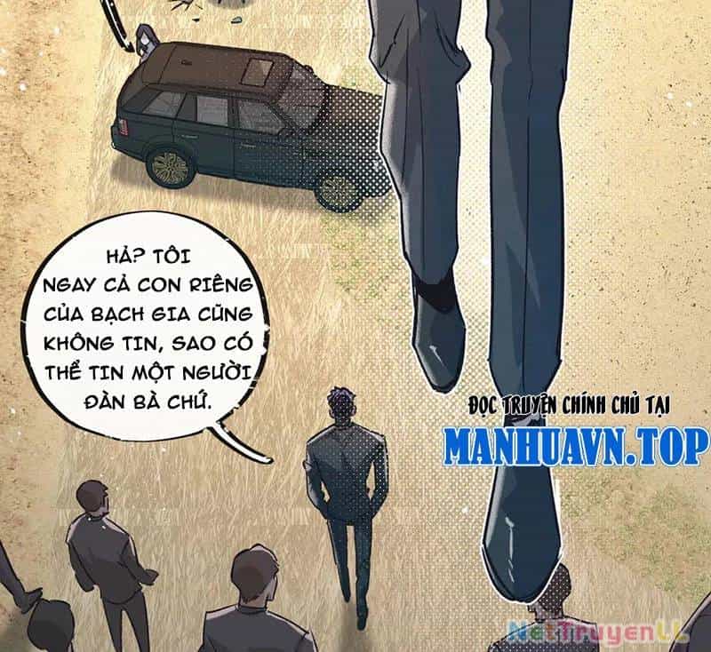 Nông Trường Siêu Cấp Ở Tận Thế - Chương 54 - ảnh 58