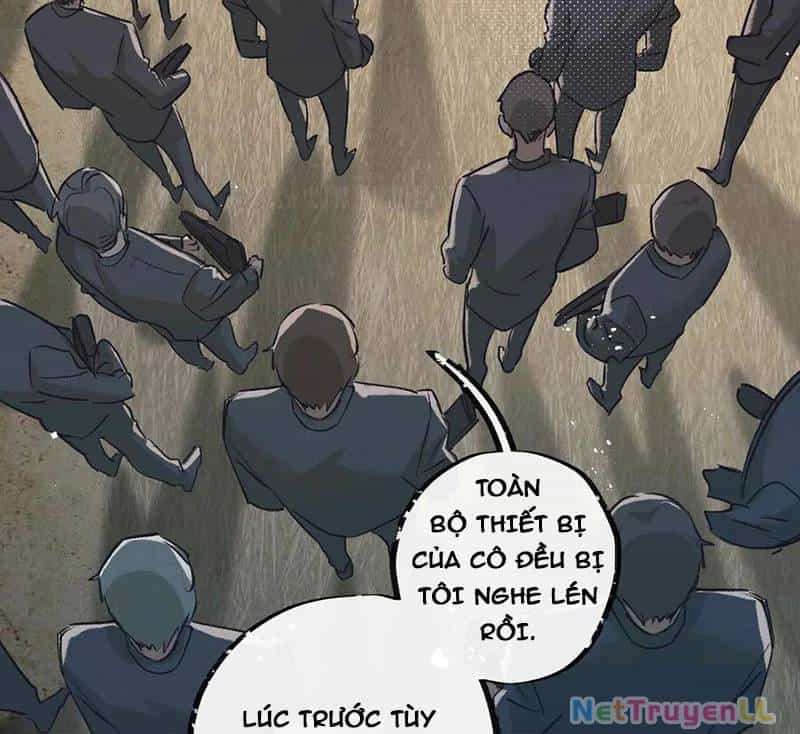 Nông Trường Siêu Cấp Ở Tận Thế - Chương 54 - ảnh 59