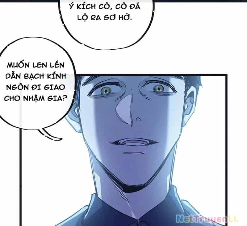 Nông Trường Siêu Cấp Ở Tận Thế - Chương 54 - ảnh 60
